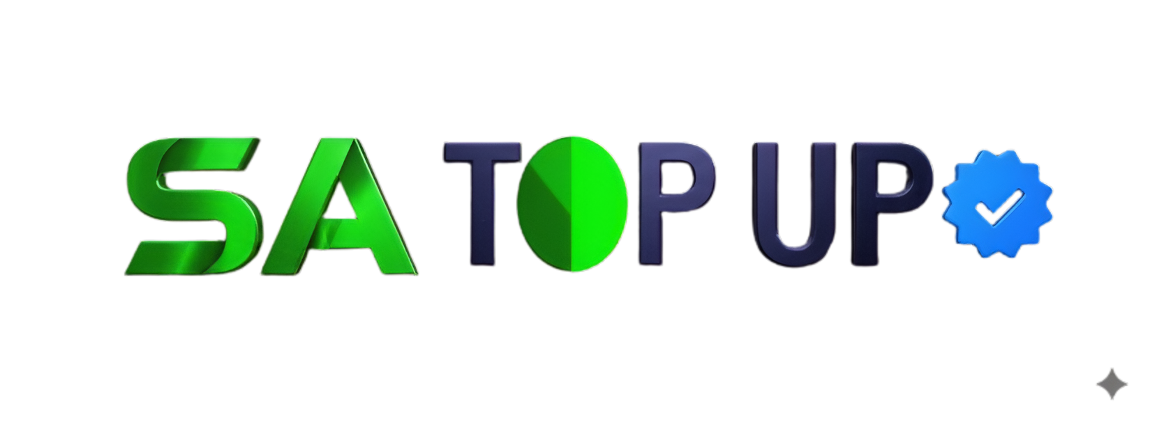 SaTopUp